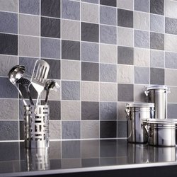 Manufacturers Exporters and Wholesale Suppliers of Wall Tiles Gondal Gujarat